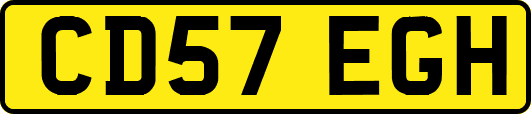 CD57EGH