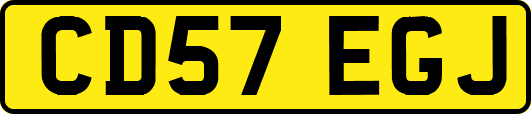 CD57EGJ