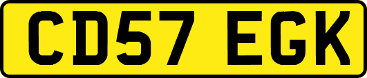CD57EGK
