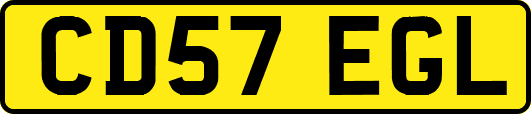 CD57EGL
