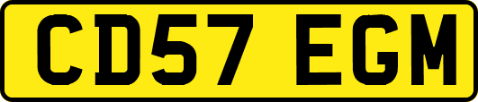 CD57EGM