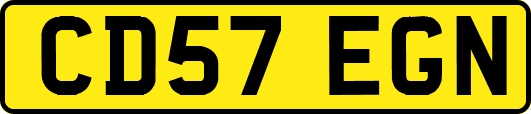 CD57EGN