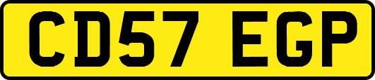 CD57EGP