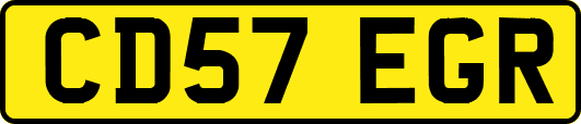 CD57EGR