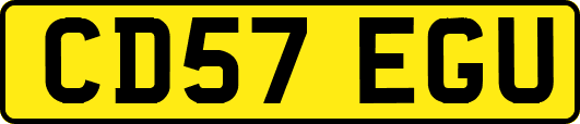 CD57EGU