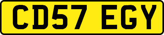 CD57EGY
