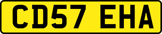 CD57EHA