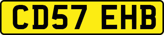 CD57EHB