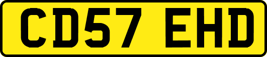 CD57EHD