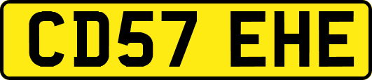 CD57EHE