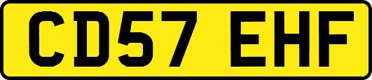 CD57EHF