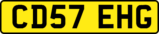 CD57EHG