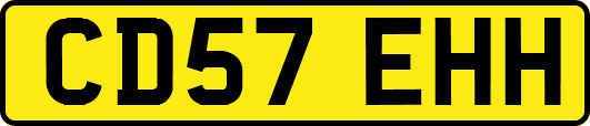 CD57EHH
