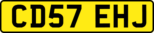 CD57EHJ