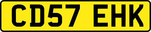 CD57EHK
