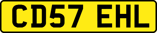 CD57EHL