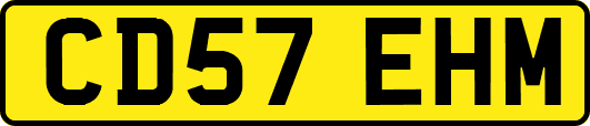 CD57EHM