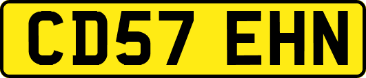 CD57EHN