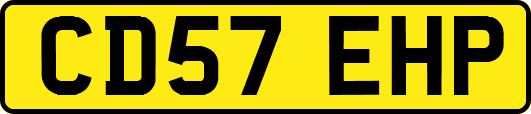 CD57EHP