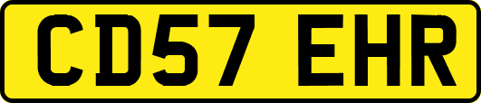CD57EHR