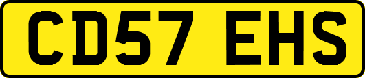 CD57EHS