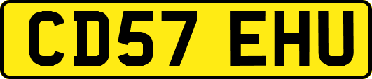 CD57EHU