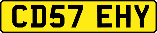 CD57EHY