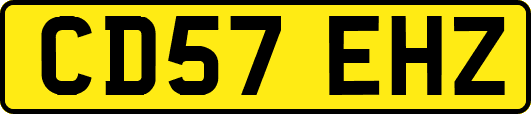 CD57EHZ