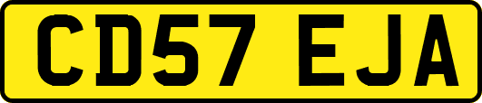 CD57EJA