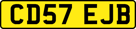 CD57EJB