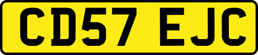 CD57EJC