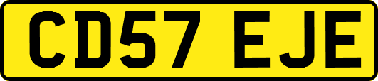 CD57EJE