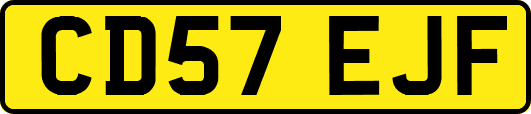 CD57EJF
