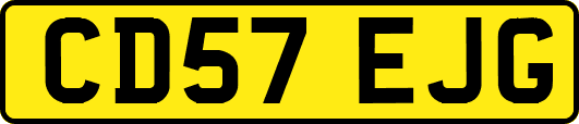 CD57EJG