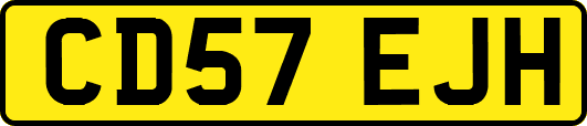 CD57EJH