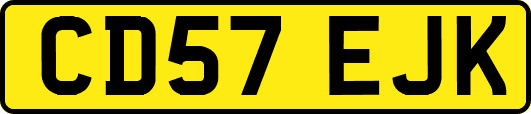 CD57EJK