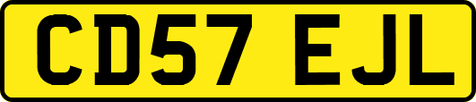 CD57EJL