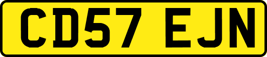 CD57EJN