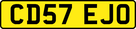 CD57EJO