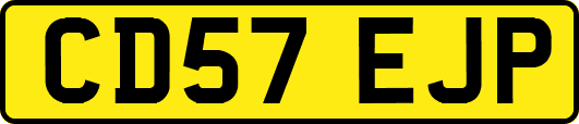 CD57EJP