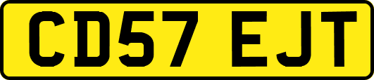 CD57EJT