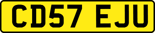 CD57EJU