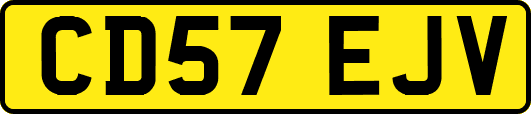 CD57EJV