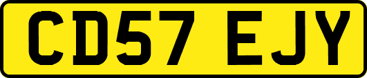 CD57EJY