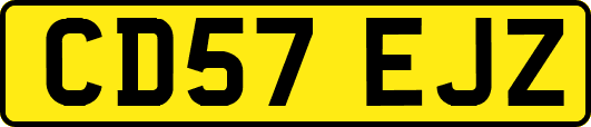 CD57EJZ