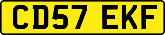 CD57EKF