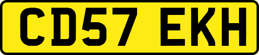 CD57EKH