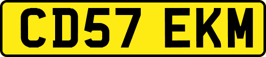 CD57EKM