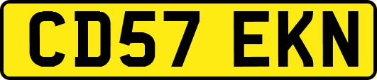 CD57EKN