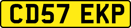CD57EKP